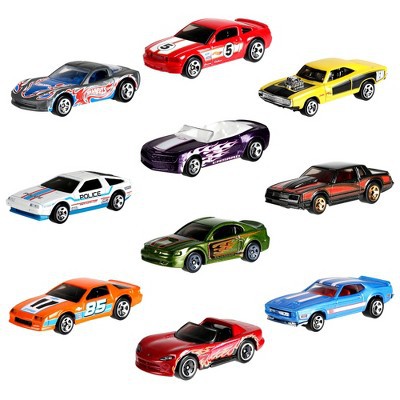  HOT  WHEEL  CURAH MURAH Shopee Indonesia