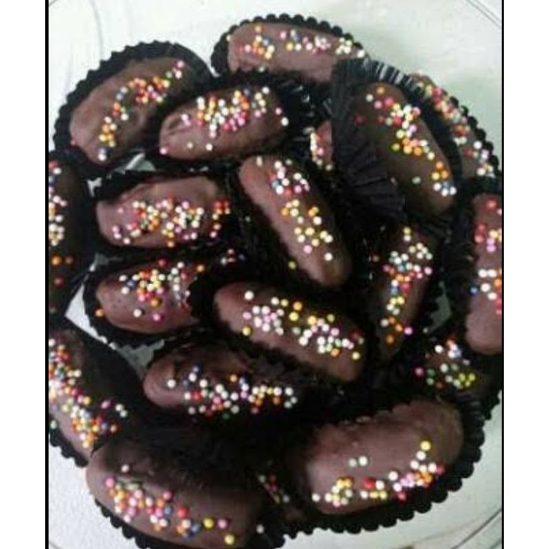 

Kue Kering
