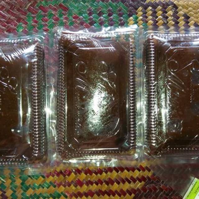 

Dodol