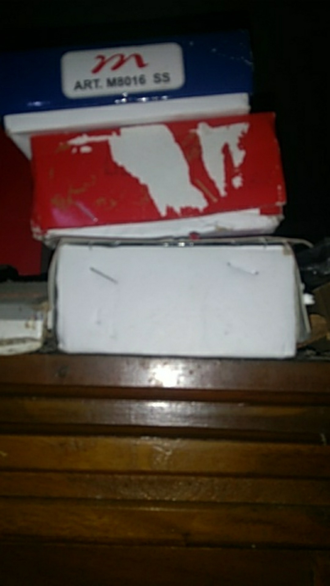 Handle Pintu Rumah Kotak Gp Panjang 45 Cm Natural Full Coklat Tarikan Pintu Gagang Pintu Kunci Pintu