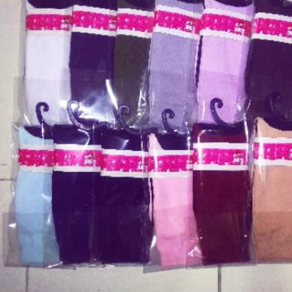 

JDM ks kaki s (12 pcs) ☻U8