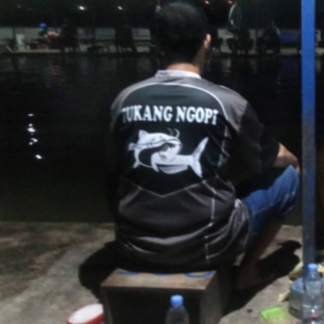 mdhian86
