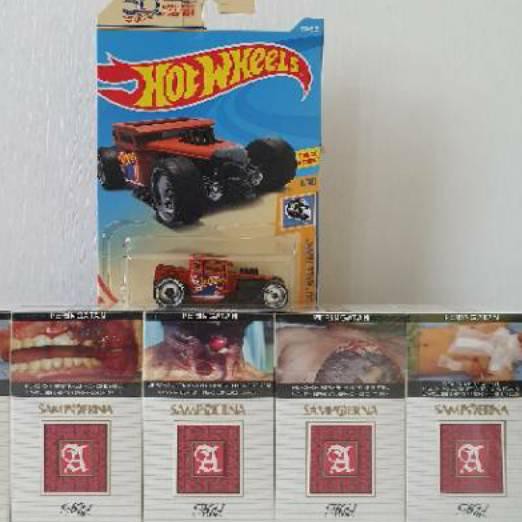 

Menjual Produk Jual Hotwil Mi Merah 16 VariasiKode(A11B22)