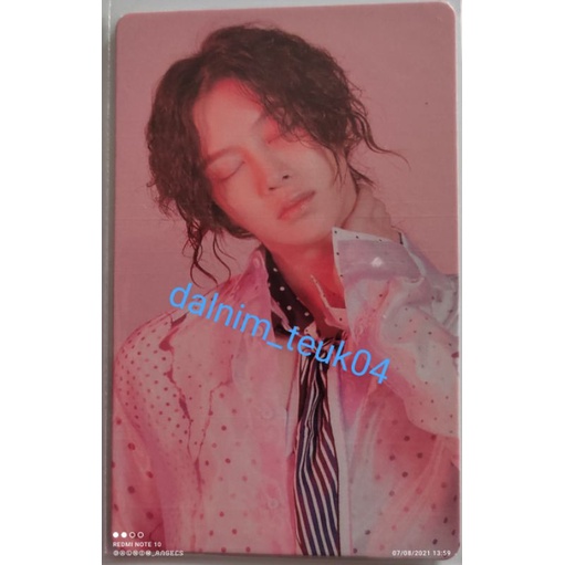 PC heechul Replay kihno