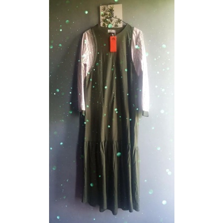 Ariona Dres