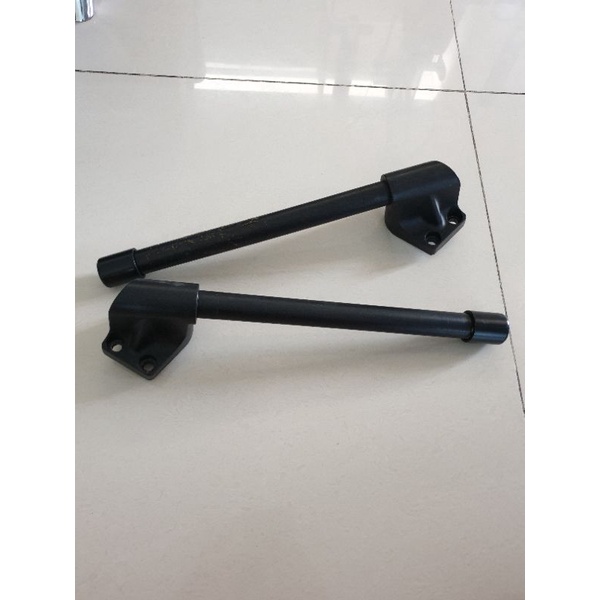 Stang Kawasaki Ninja 250 Fi Lama