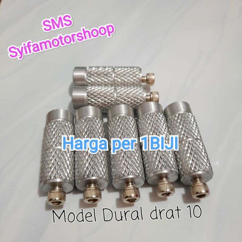 JALU REM UNDERBONE JALU PERSRNELING OPERAN GIGI UNDERBONE UNIVERSAL JALU FOOTSTEP MOTOR UNDERBONE