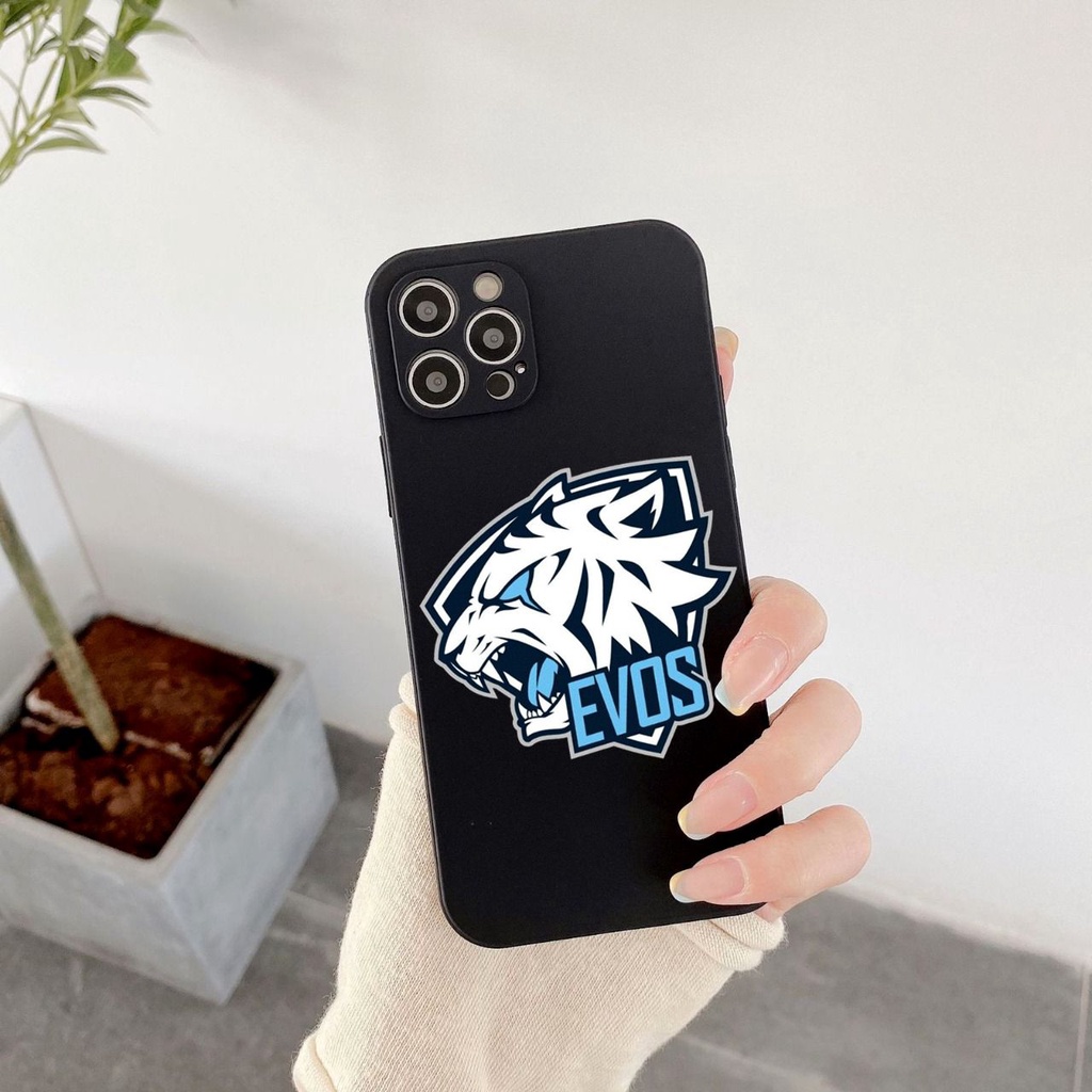 Terbaru softcase motif cowok BB19 for Oppo Realme 2 Pro U1 U2 5 5s 5i 8i 9 10 C1 C10 C11 C12 C15 C2 C20 C20a C21 C21y C25 C25y C3 C30 C31 C33 C35 C55 Narzo 20 30A 50 50a 50i