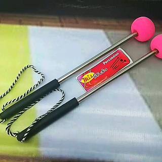 Jual Bass Tungtamika Stile Hadroh Kombinasi Ukir Khas Jepara