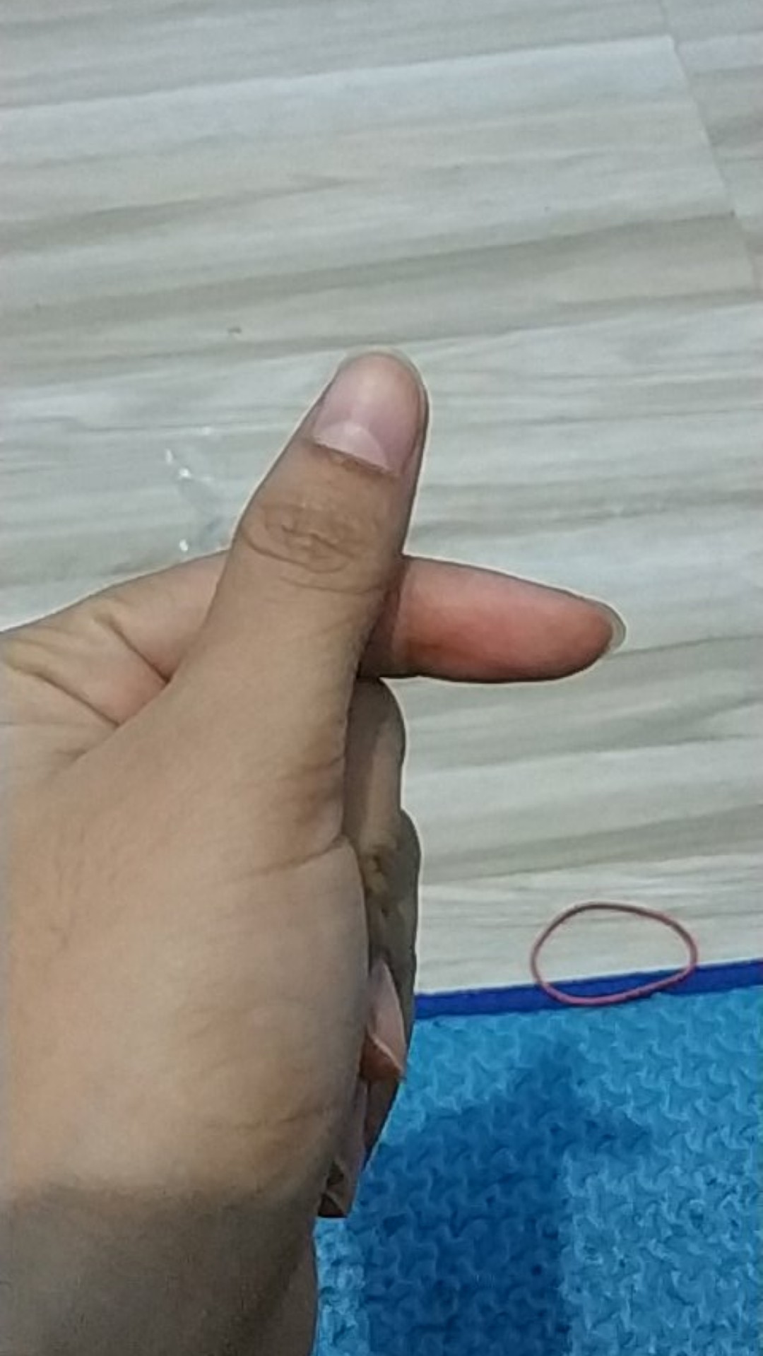 Tunik Batik Modern | Terlaris Serut Genes Jelita Tunic Bati Jumbo | Tunik Batik Wanita Jumbo Ld 120