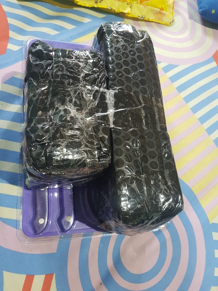 Pompa Galon Aqua Dispenser Air Listrik Portable Water Electric Pump