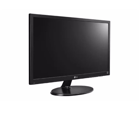 LED Monitor LG 18.5 inch 19M38a&quot;Monitor LG&quot;