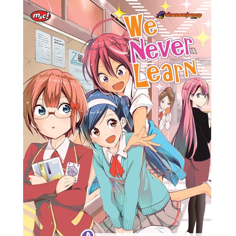 We Never Learn 02 - 532060002 (SBS)-1