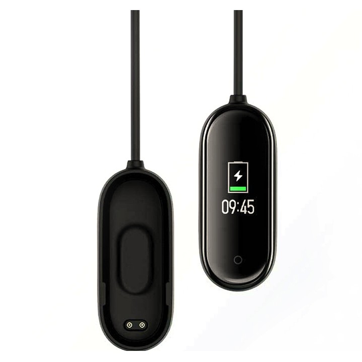 Kabel USB Xiaomi Miband 4