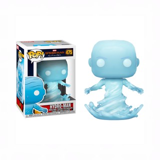 Jual Funko POP! Movies IT Season 2 