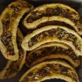 

BANANAPIE