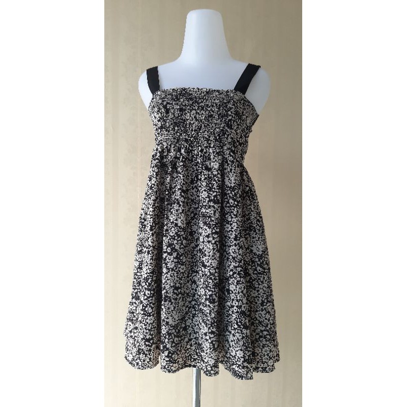 paket usaha baju sisa export 1