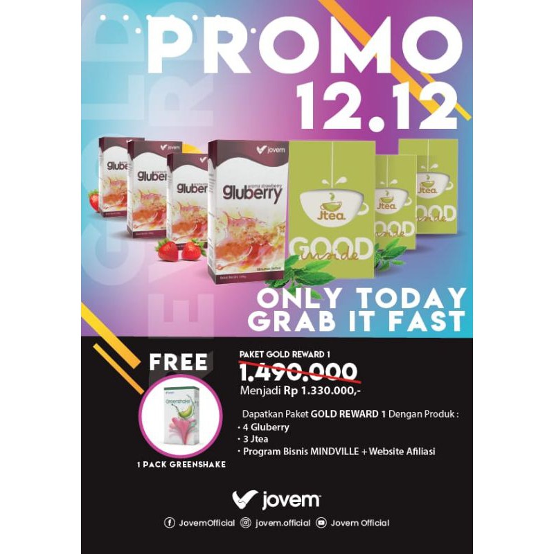 

PAKET_PROMO_12.12