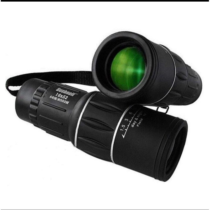 taffsport monocular