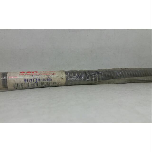 Per shock satria 120/tornado orisinil SGP