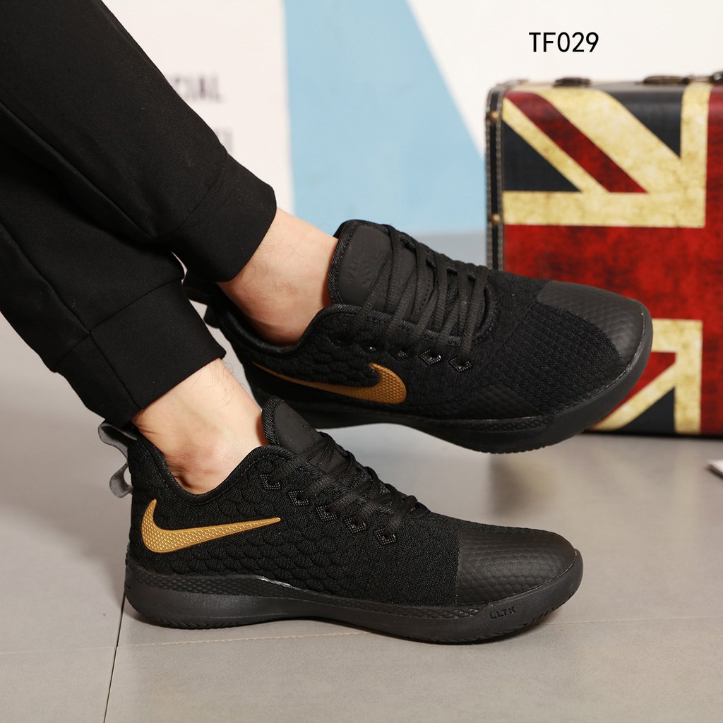 harga nike lebron witness 3