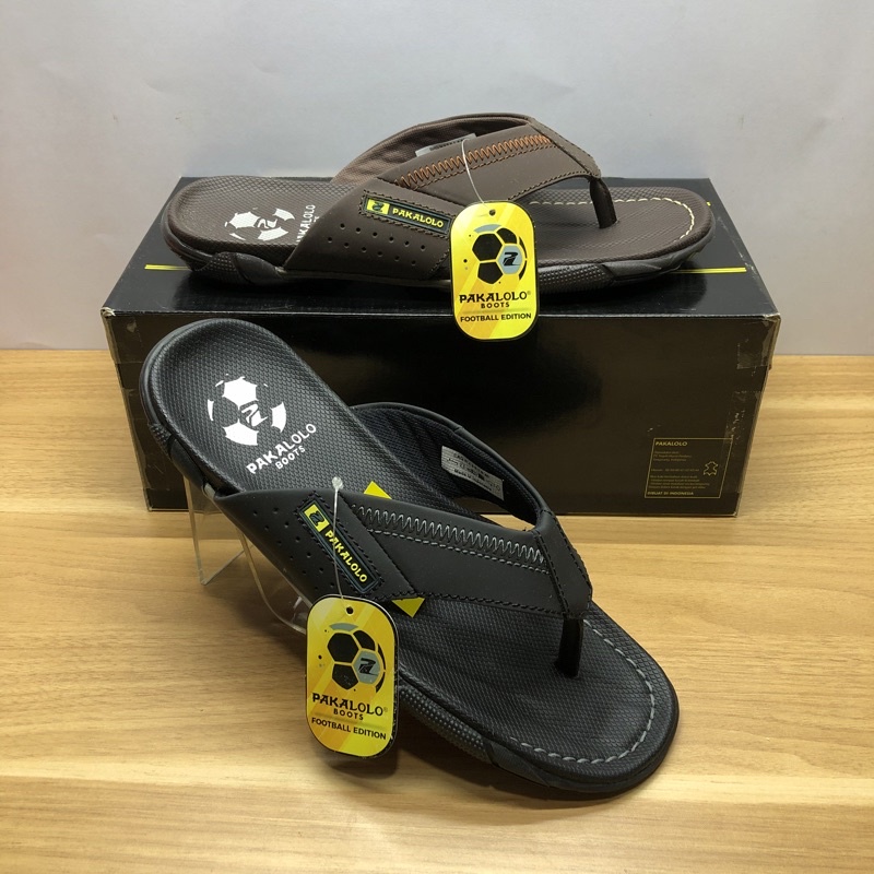 Sandal Pakalolo N2351
