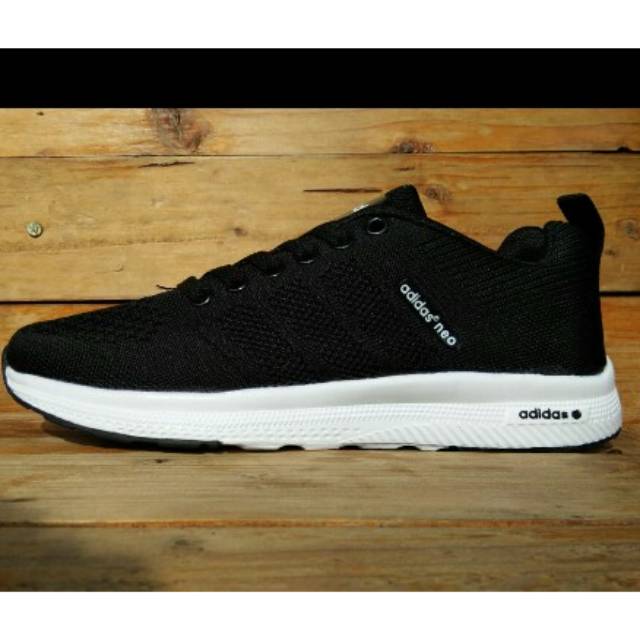 Adidas neo running