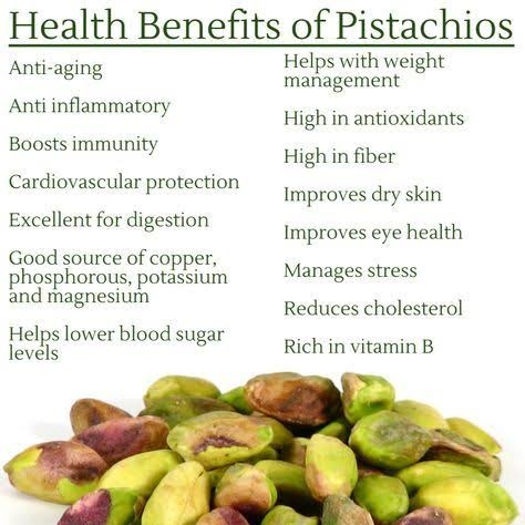 

ds201fs Pistachio Roasted 250Gr/Kacang Pistachio Panggang Tanpa Kulit Premium Dscscv