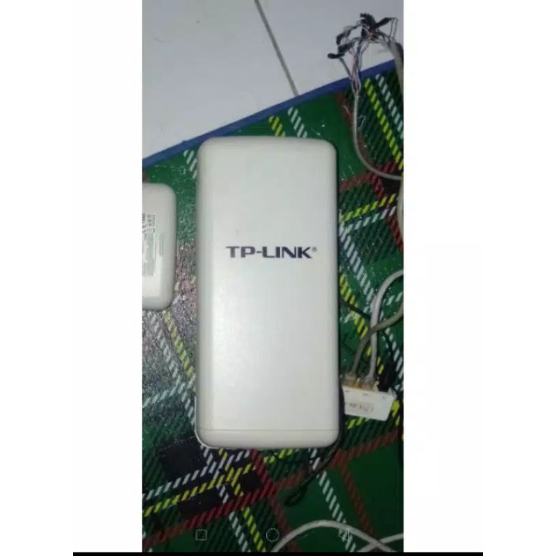 Tplink Wa5210G