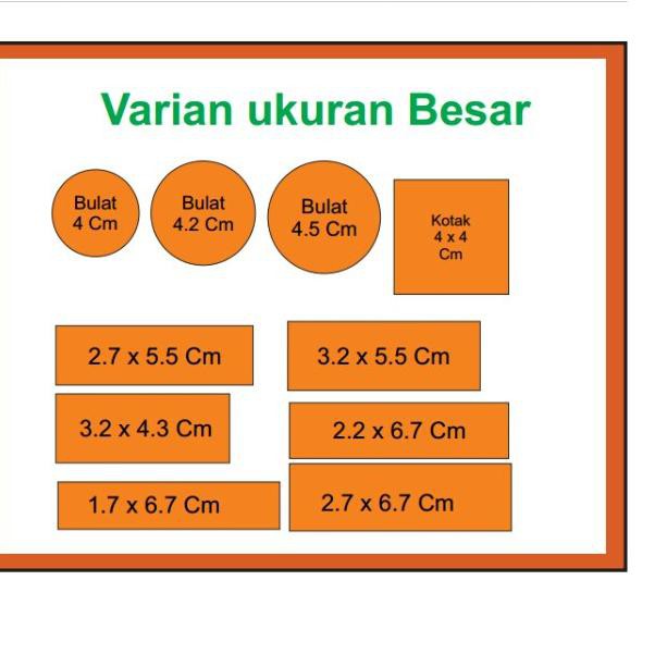 

Terbatas 00HIE Stempel otomatis atau stempel warna murah dan berkualitas 70 Terbaru