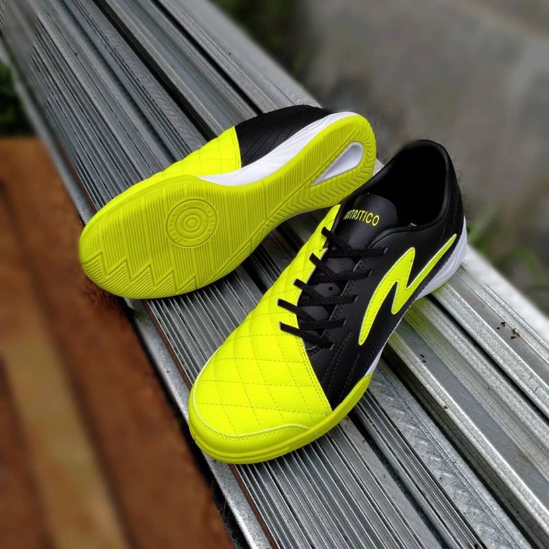 Sepatu Futsal Specs Metasala Fantastico Sepatu Futsal Original Murah