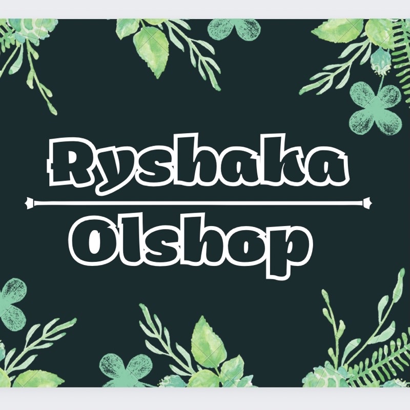 

LINK KHUSUS CO BY ORDER