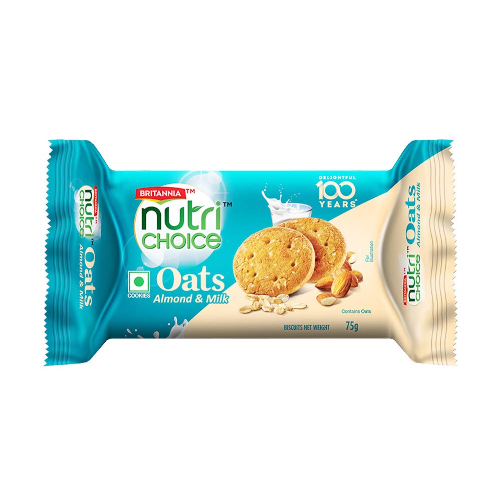 jual-nutri-choice-oats-almond-milk-britannia-biscuit-biskuit-india