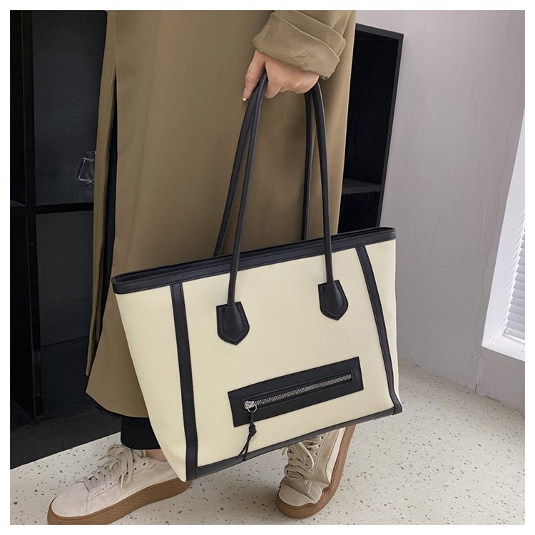 ( 2PC 1KG ) GTBI998879848  New Arrival  !!!  Tas Selempang  Tas Wanita Import  Premium Terbaru