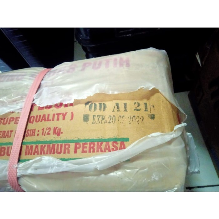

cs777vv Tepung Beras Putih Rose Brand Rosebrand 500 Gr Gram G / 500Gr 500Gram Da01D100