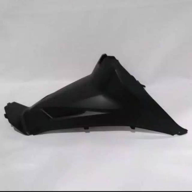 Cover Dek Tutup Mesin Vario 125 old th2012-2015