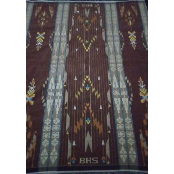 bhs sge masterpiece second