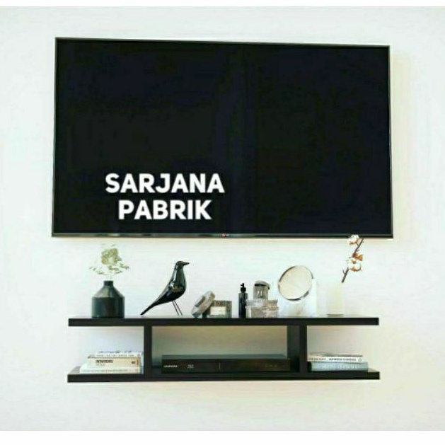 Rak Piala Piagam Penghargaan Pigora Foto Ikan Cupang Hias Hiasan Dinding Tembok Kayu Modern Ai