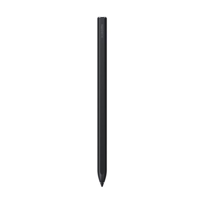 Xiaomi Smart Pen Mi Pad 5 Tablet Stylus Active
