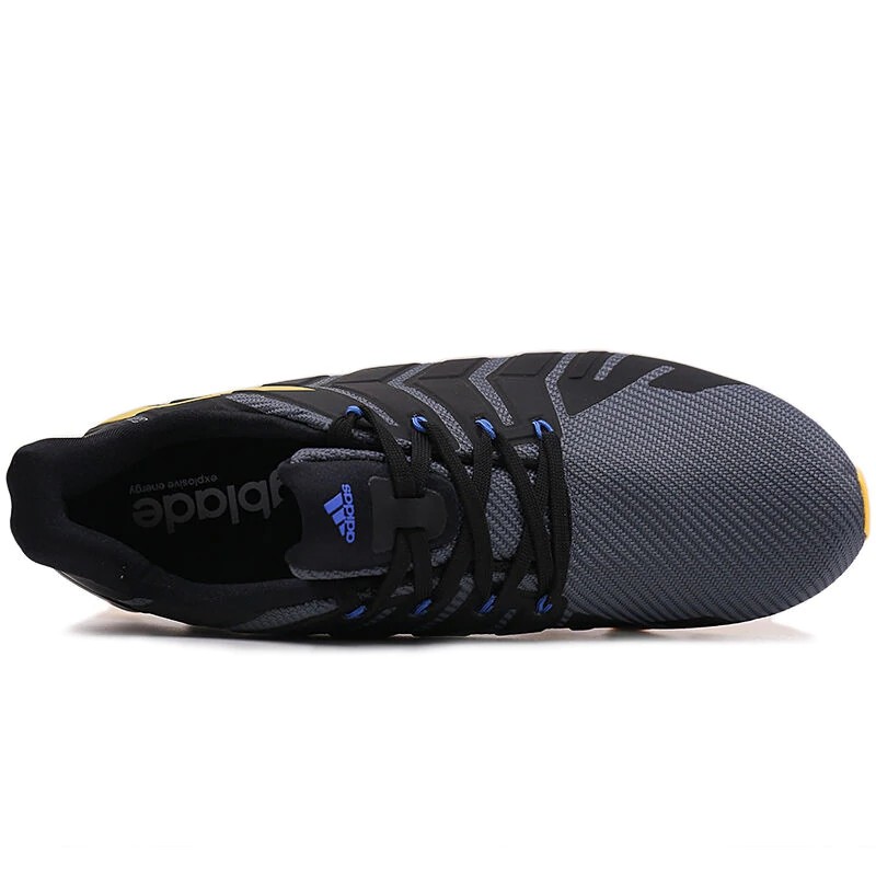 springblade pro shoes