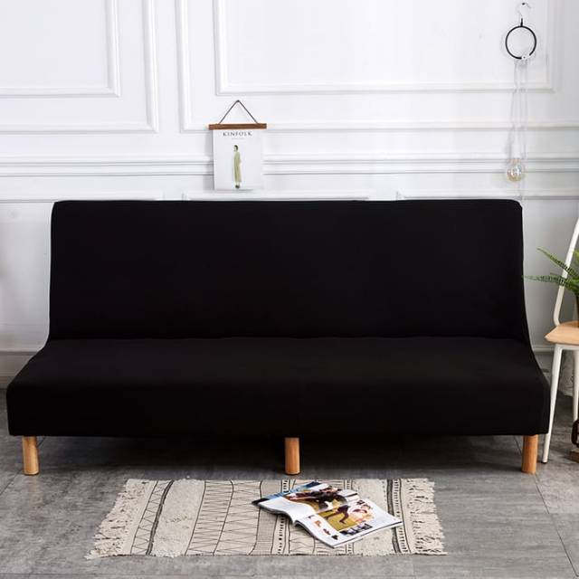 Cover sofa bed polos