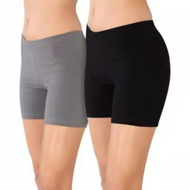 CELANA SHORT / LEGGING PENDEK / CELANA DALAM WANITA TERMURAH