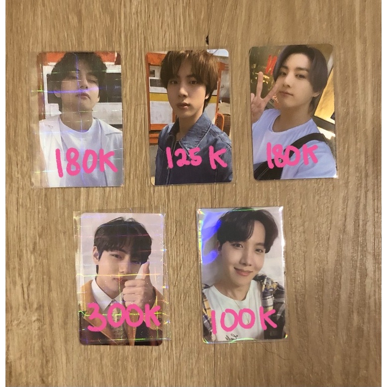 taehyung jungkook jin pob butter taehyung jhope pob be ess