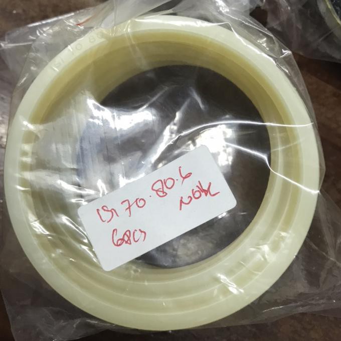

Seal isi 50 60 6 50X60X6 TOKELE27 Ayo Order