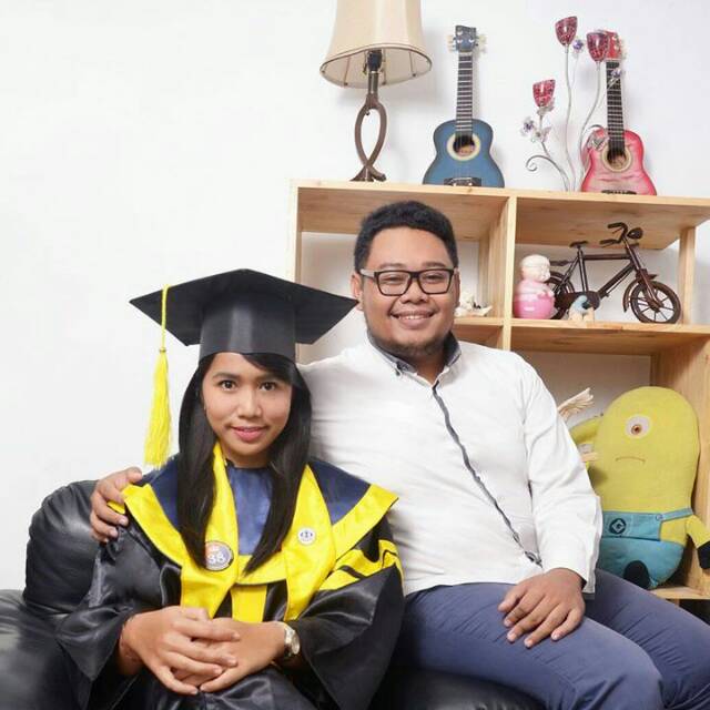 igustiayuasrimayashita