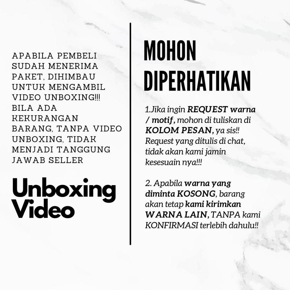 (TERBARU) BRA / BH MOTIF KOTAK KOTAK TN