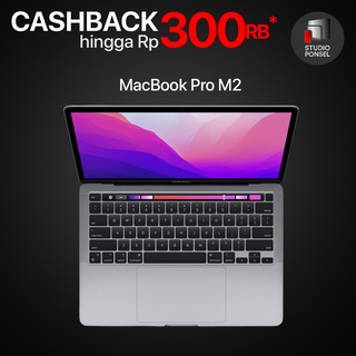 Jual Macbook Pro 2018 Terlengkap & Harga Terbaru Oktober 2022 | Shopee