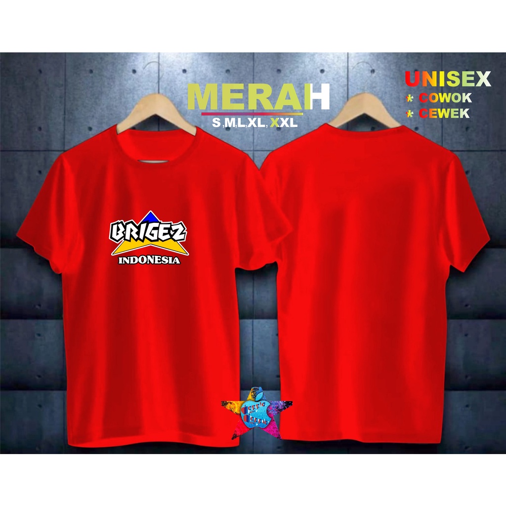 COD/KAOS BRI-GEZ INDONESIA/KAOS TERLARIS KUALTAS TERJAMIN/KAOS PRIA DISTRO HIT/KAOS BANDUNG/KAOS KEREN/KAOS MURAH//KAOS DISTRO/KAOS BERGAMBARKAOS DISTRO/KAOS PRIA DAN WANITA/KAOS KATA KATA LUCU/KAOS VIRAL/KAOS PROMO