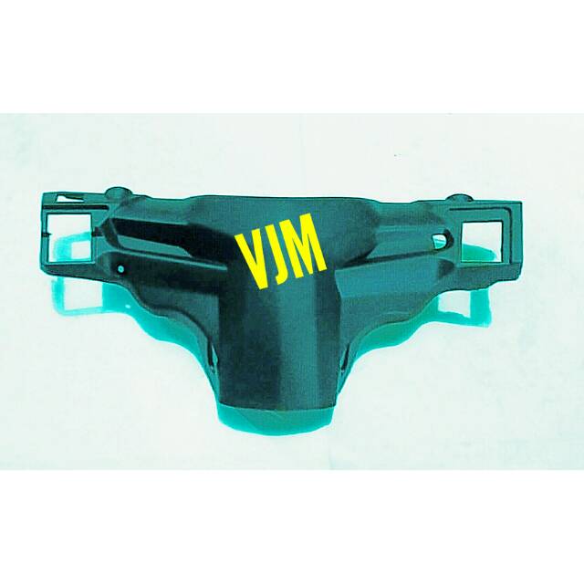 BATOK COVER LAMPU BELAKANG VEGA ZR RR