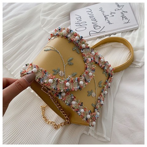 LK58544 SALE TAS TAS SELEMPANG IMUT WANITA IMPORT BATAM BC723 OB1618 DJ3030 B6207  KPC8717 EL 197 LT